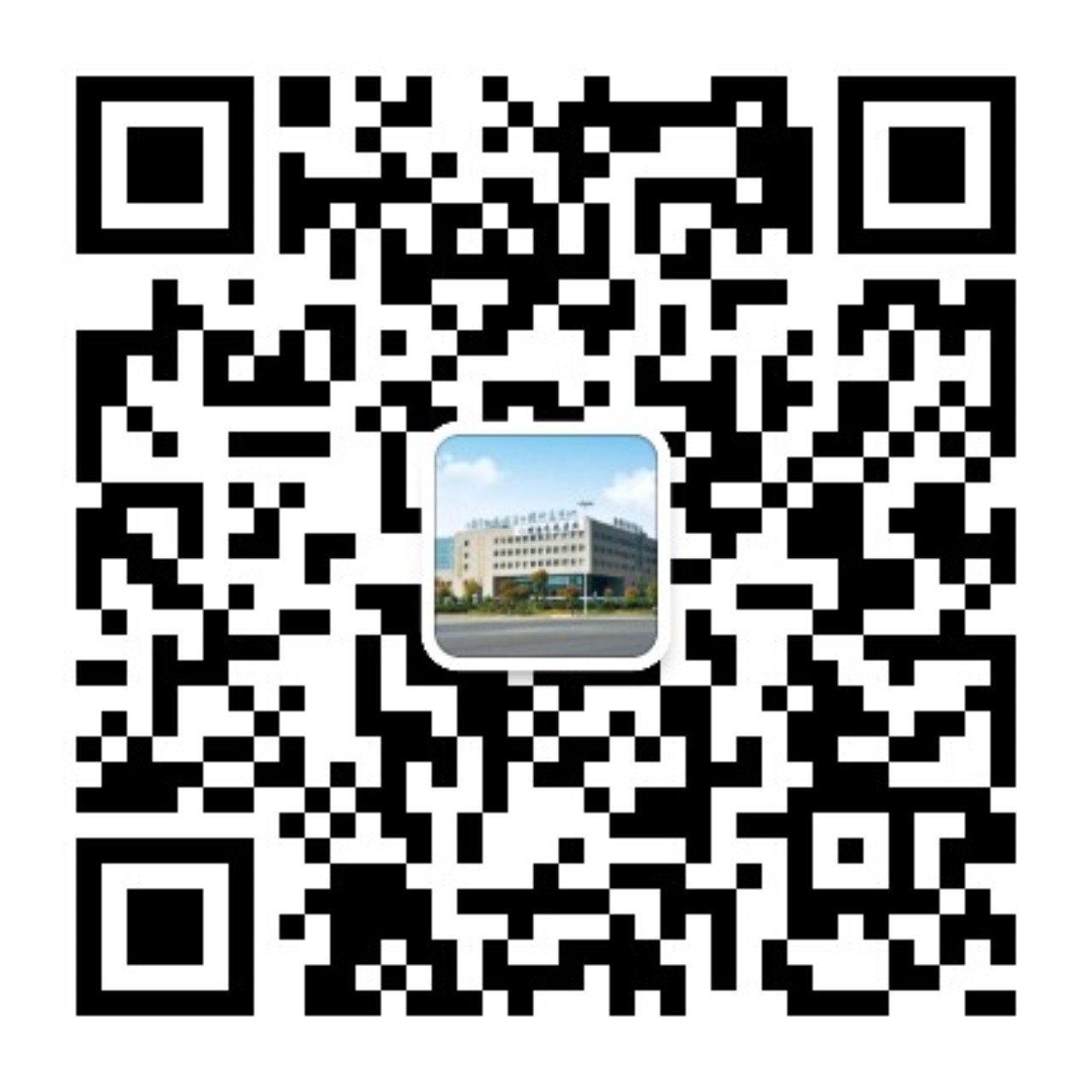 国家级名中医尤昭玲教授来坐诊了!