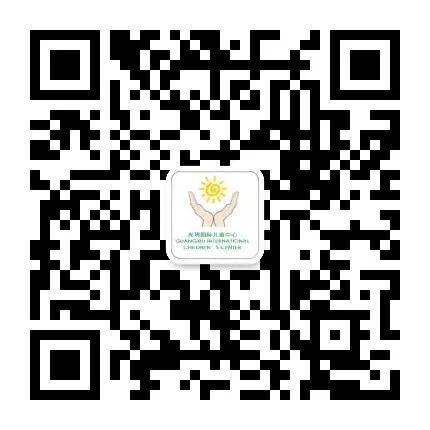重要医讯 | “再生个健康宝宝”的愿望,在这里终于能实现了