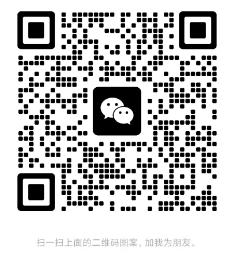 顺产还是剖宫产?这堂课让准爸妈们心里有底了