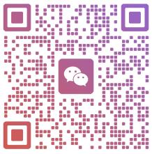 公益活动 | 在光琇医院，我们专业倾听每位孕妈妈的心声