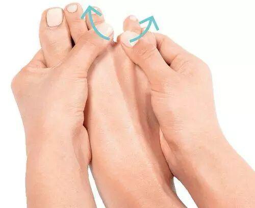 胃不好，百病生！这6个家常养胃法简单又实用