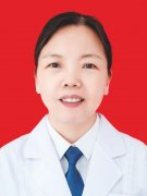 易辙 神经内科专家